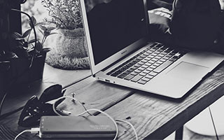 揭秘安卓ID贷：它是如何影响你的金融生活的？