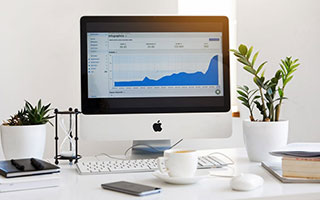 苹果ID贷APP申请入口：门道与细节全解析