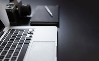 苹果ID贷：私人接单微信的风险与机遇