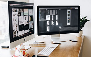 探寻真相：苹果贷绑定ID真的可以放款吗？