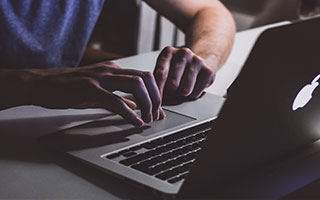 揭秘ID贷账号安全退出全攻略!