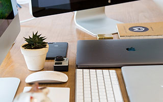 苹果ID贷哪个靠谱？洞悉行业内部秘密